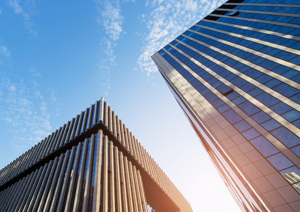 防撞钢栏杆厂家、晋中神龙、晋中防撞钢栏杆厂家、【不锈钢防撞】、桥梁灯光栏杆厂、金属护栏生产厂家、桥梁钢护栏厂家。